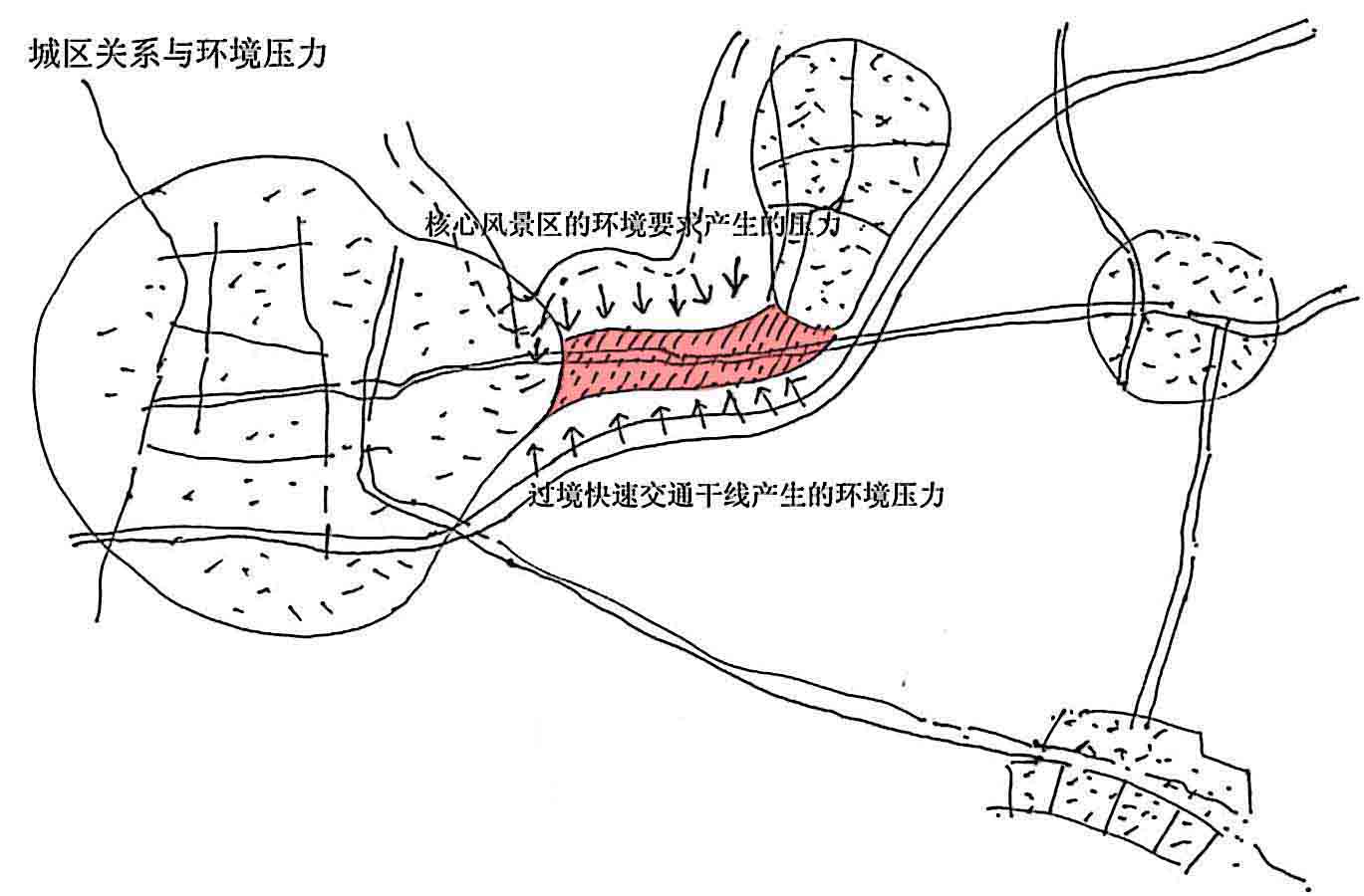 http://vlab-architects.com/wp-content/uploads/2018/12/2005_03_05.jpg